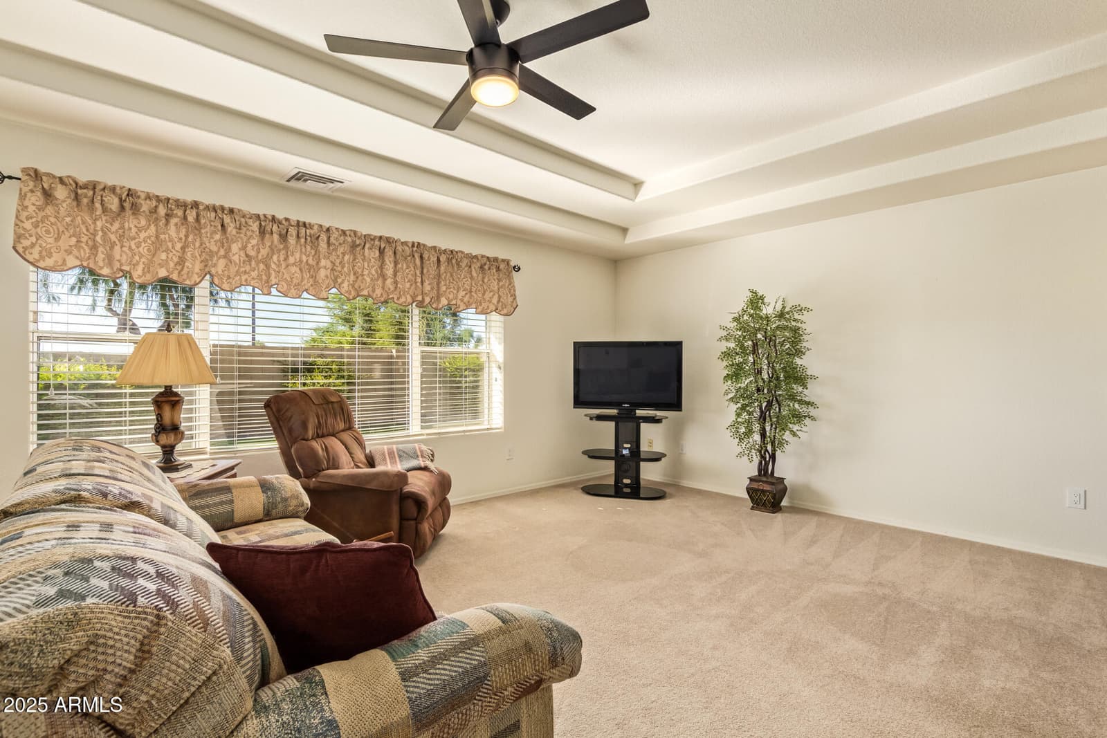 11360 E Keats Avenue 4, Mesa, AZ 85209 — photo 14 of 49