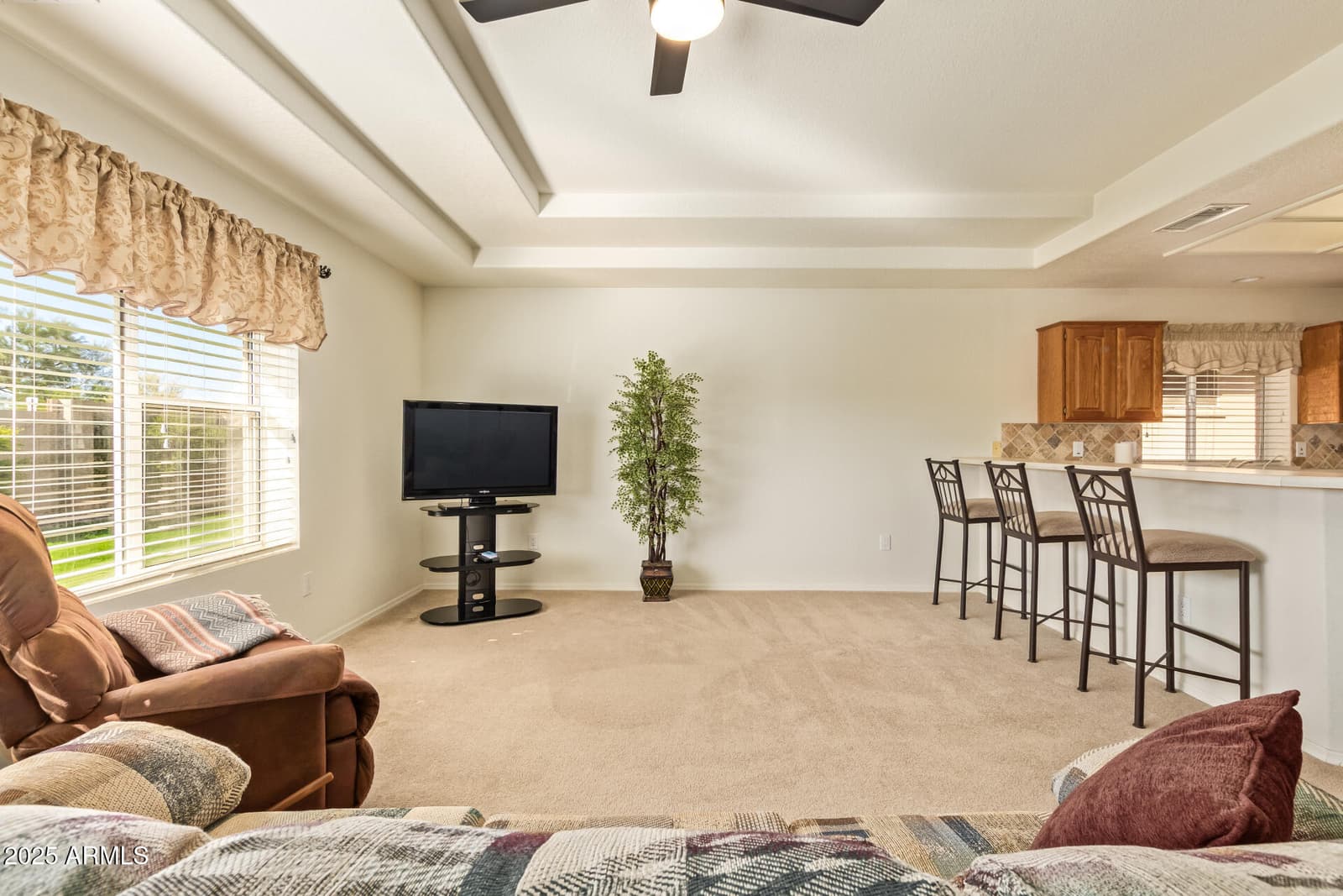 11360 E Keats Avenue 4, Mesa, AZ 85209 — photo 15 of 49