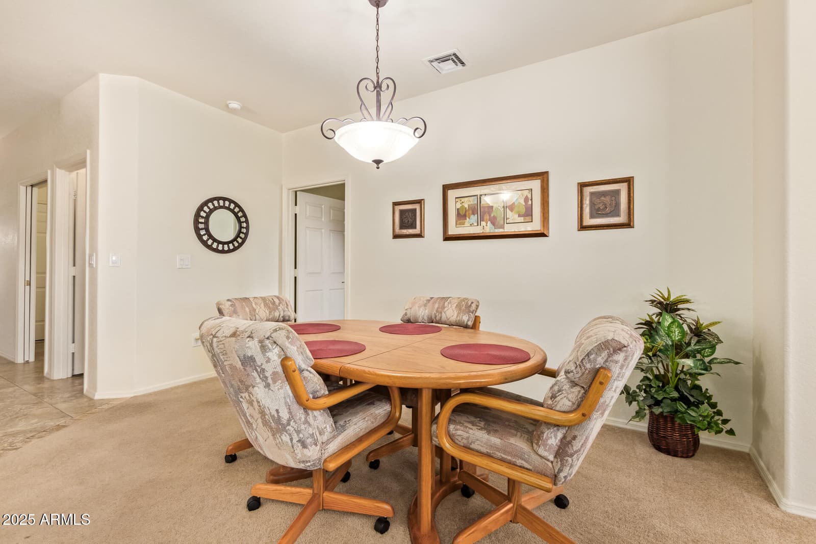 11360 E Keats Avenue 4, Mesa, AZ 85209 — photo 16 of 49