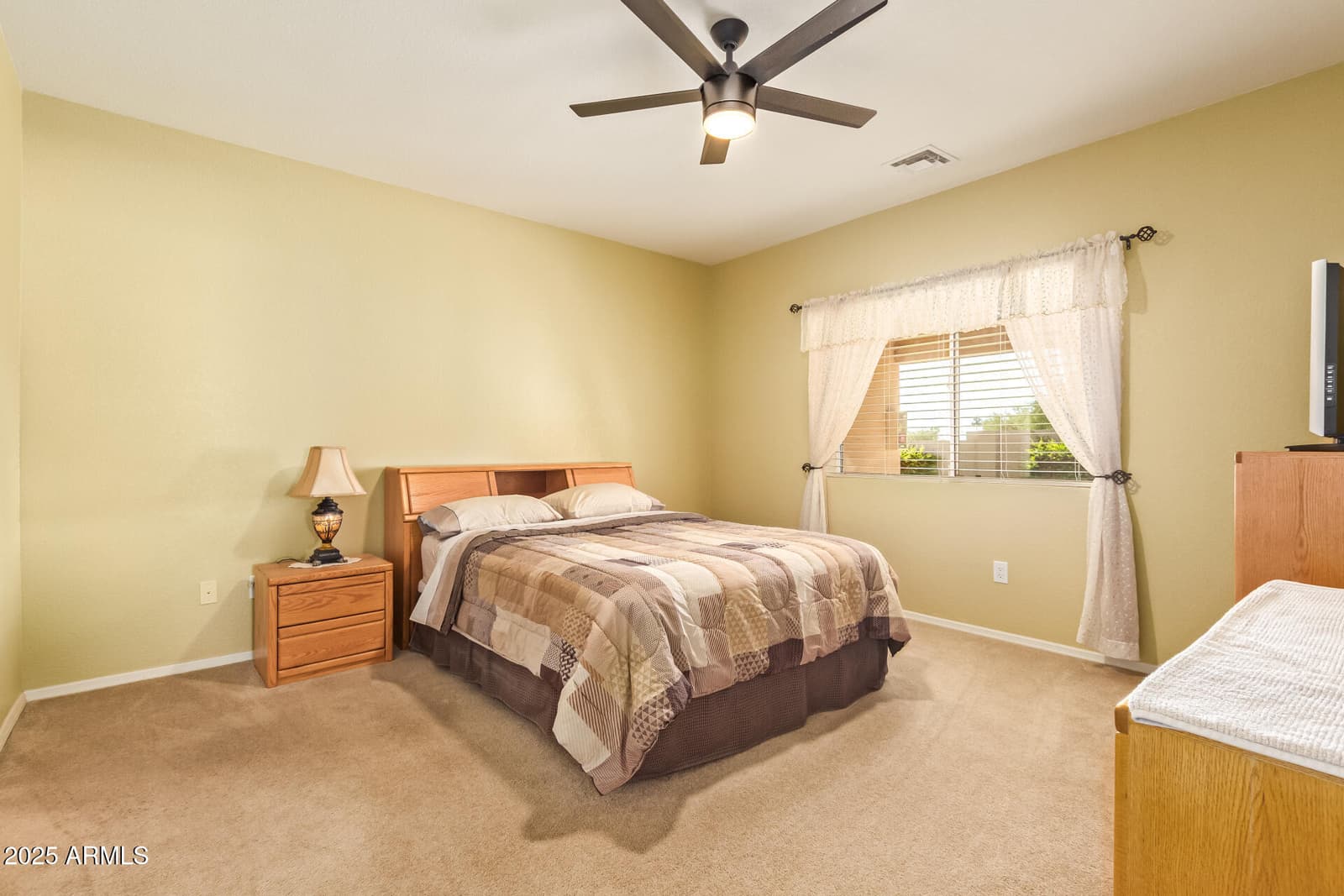11360 E Keats Avenue 4, Mesa, AZ 85209 — photo 17 of 49