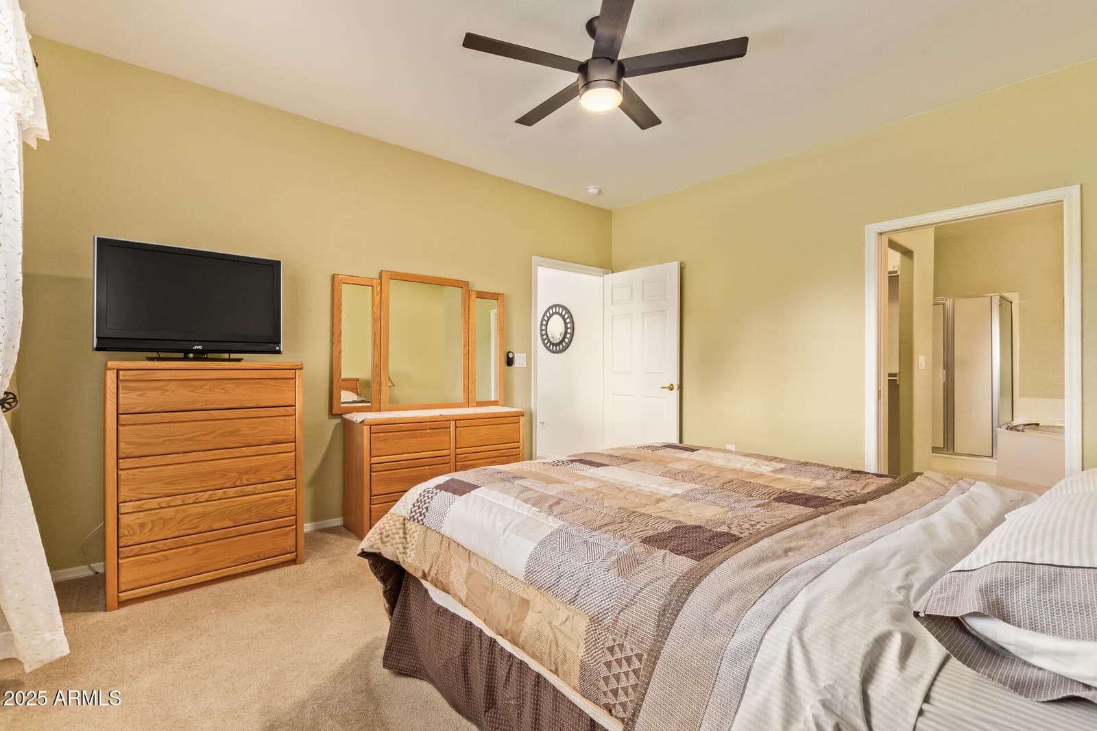 11360 E Keats Avenue 4, Mesa, AZ 85209 — photo 19 of 49