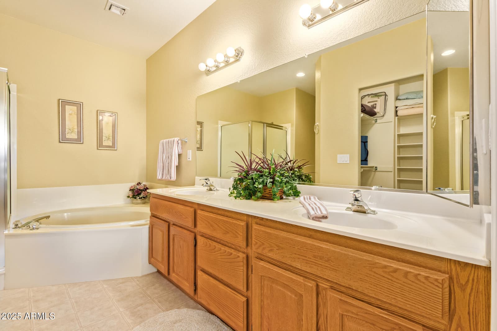 11360 E Keats Avenue 4, Mesa, AZ 85209 — photo 20 of 49