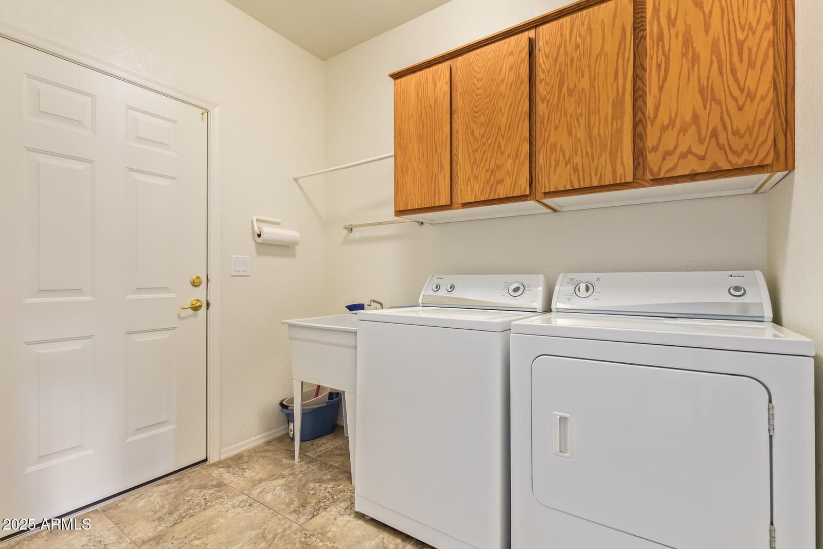 11360 E Keats Avenue 4, Mesa, AZ 85209 — photo 23 of 49