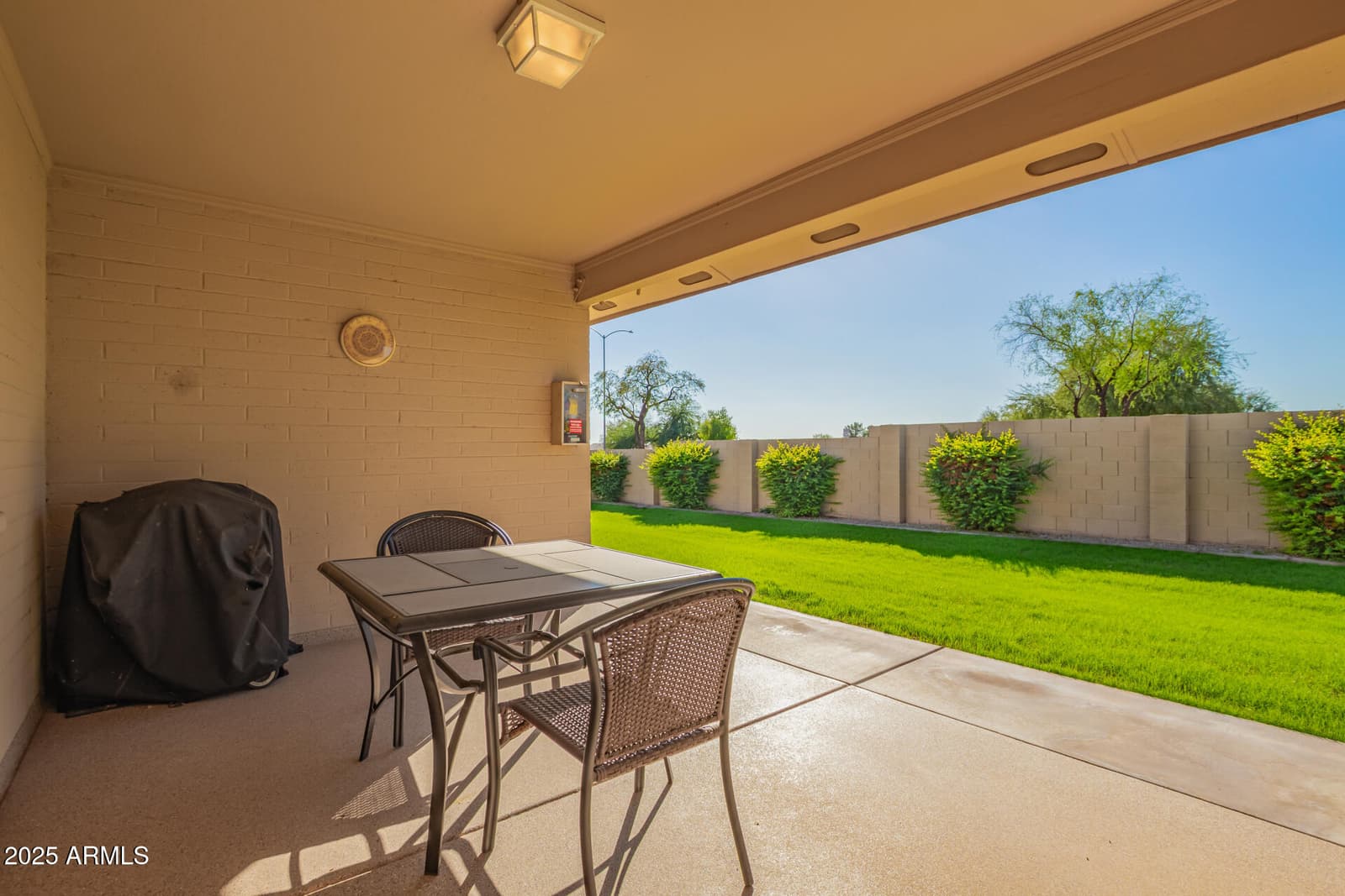 11360 E Keats Avenue 4, Mesa, AZ 85209 — photo 24 of 49