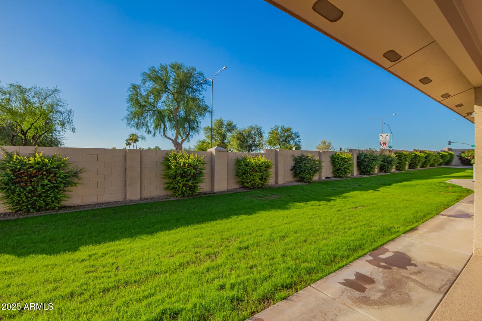 11360 E Keats Avenue 4, Mesa, AZ 85209 — photo 25 of 49