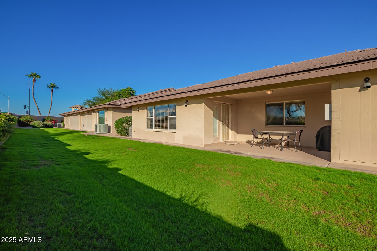 11360 E Keats Avenue 4, Mesa, AZ 85209 — photo 26 of 49