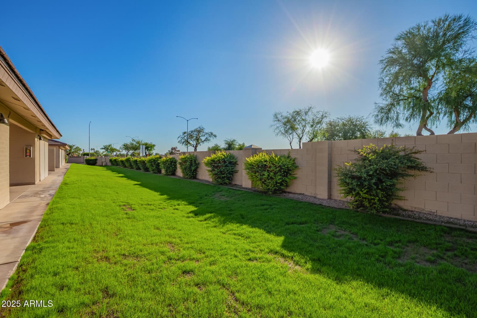 11360 E Keats Avenue 4, Mesa, AZ 85209 — photo 27 of 49