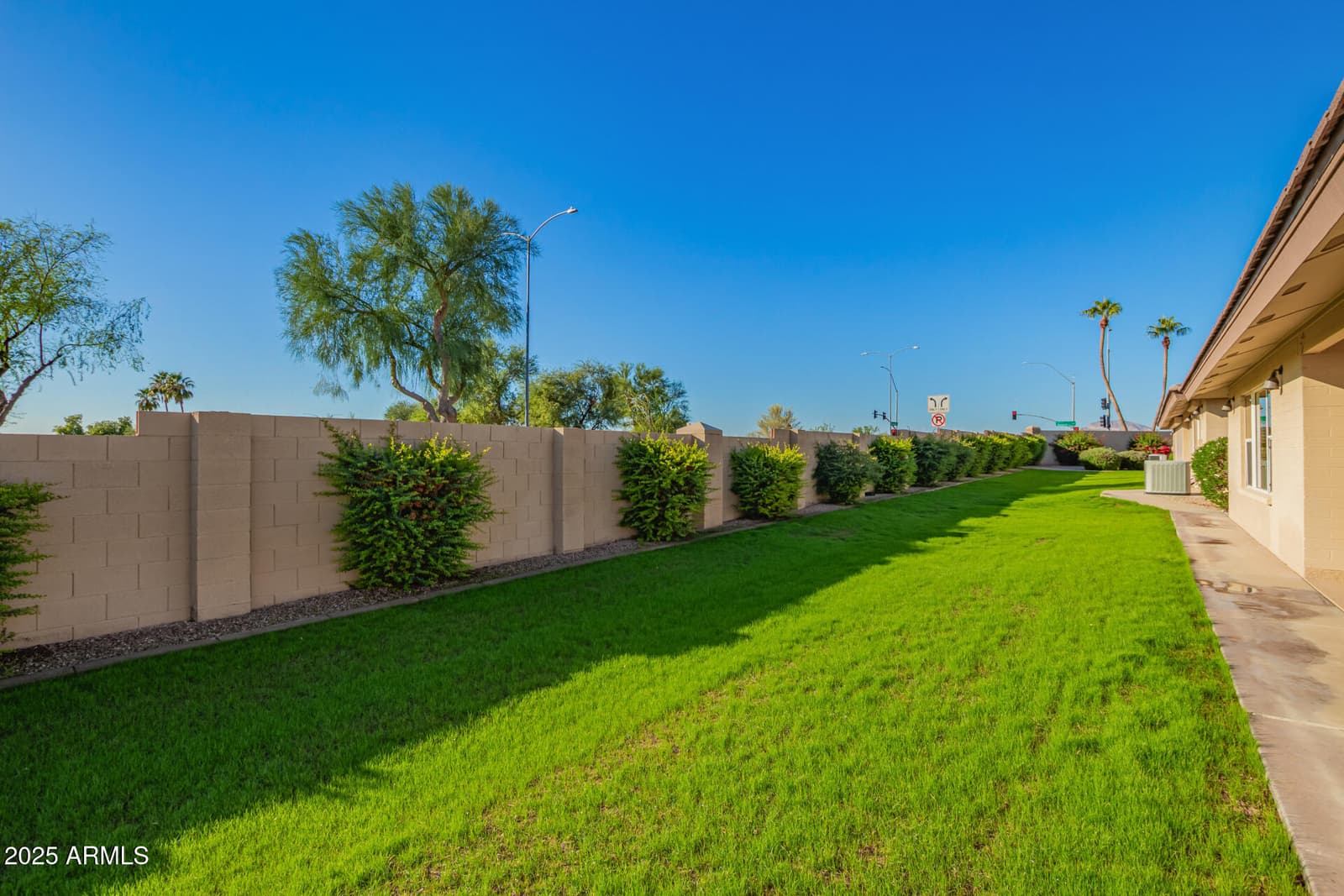 11360 E Keats Avenue 4, Mesa, AZ 85209 — photo 28 of 49