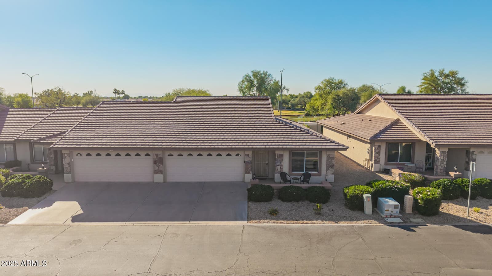 11360 E Keats Avenue 4, Mesa, AZ 85209 — photo 29 of 49