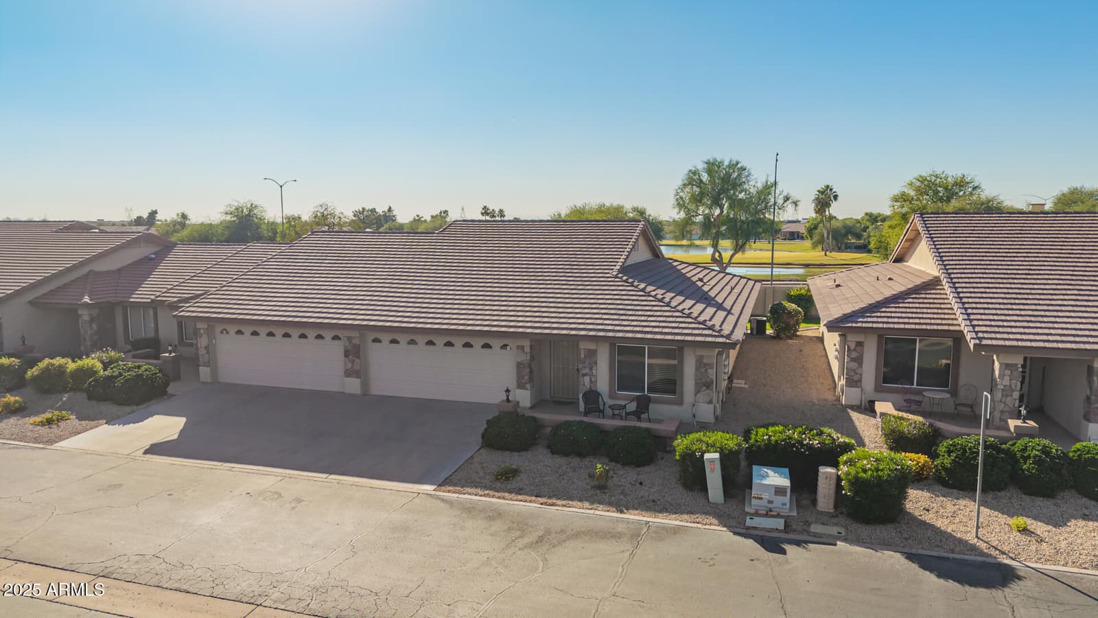 11360 E Keats Avenue 4, Mesa, AZ 85209 — photo 30 of 49