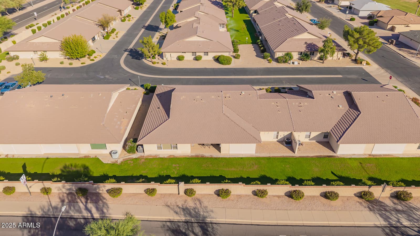 11360 E Keats Avenue 4, Mesa, AZ 85209 — photo 35 of 49
