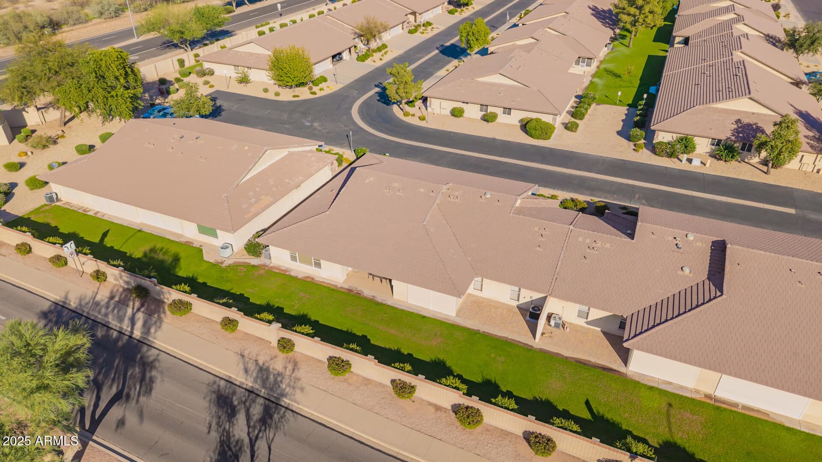 11360 E Keats Avenue 4, Mesa, AZ 85209 — photo 36 of 49