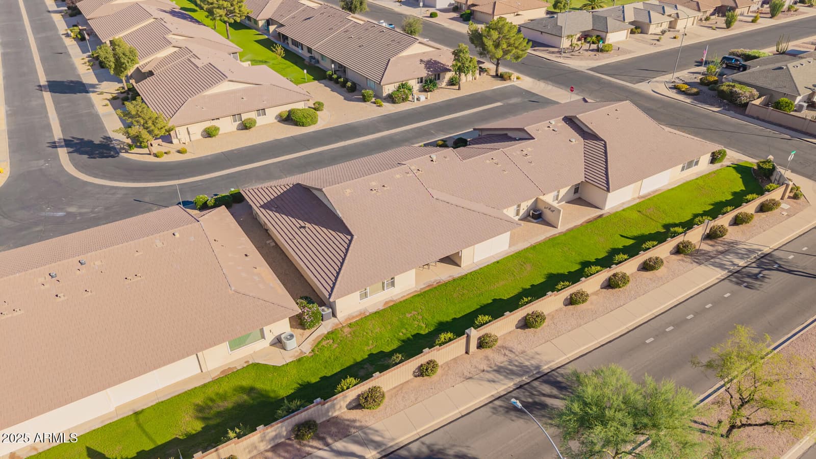 11360 E Keats Avenue 4, Mesa, AZ 85209 — photo 37 of 49