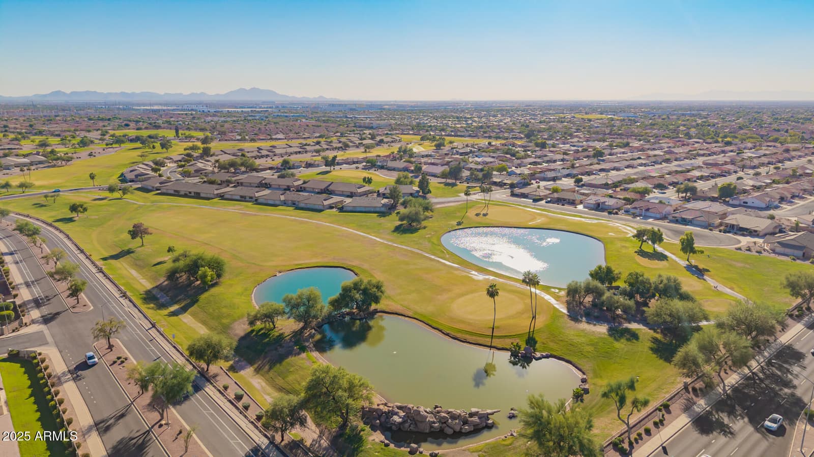 11360 E Keats Avenue 4, Mesa, AZ 85209 — photo 41 of 49