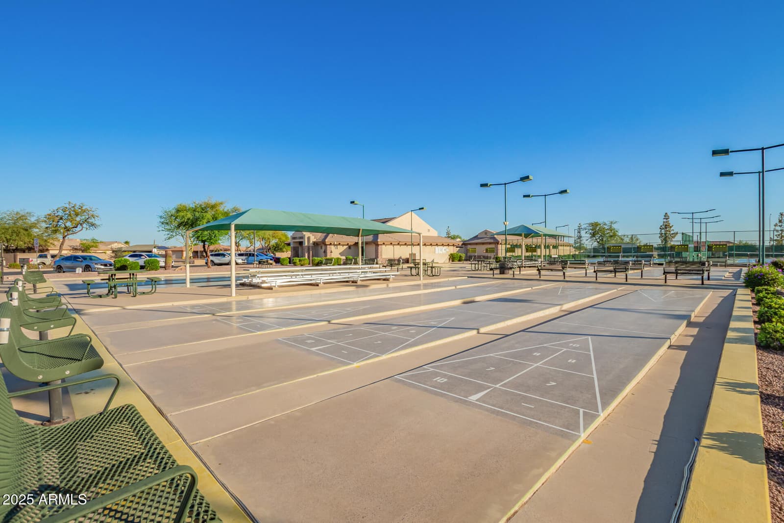 11360 E Keats Avenue 4, Mesa, AZ 85209 — photo 43 of 49