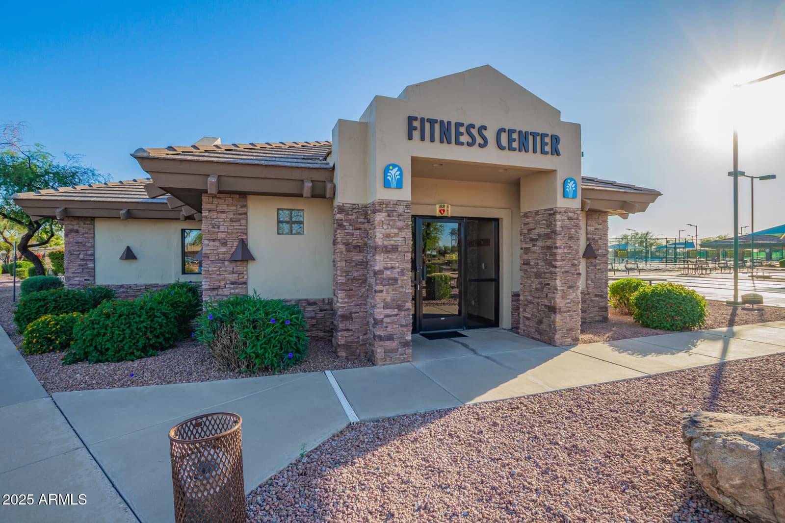 11360 E Keats Avenue 4, Mesa, AZ 85209 — photo 44 of 49