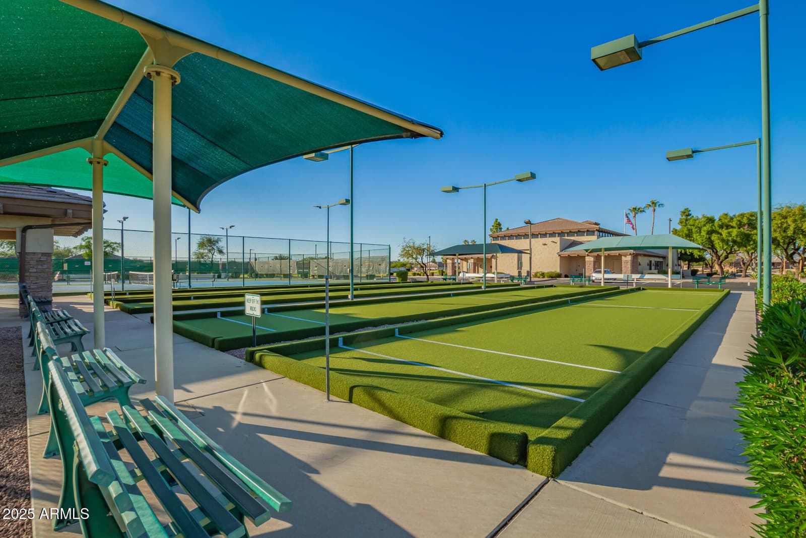 11360 E Keats Avenue 4, Mesa, AZ 85209 — photo 45 of 49