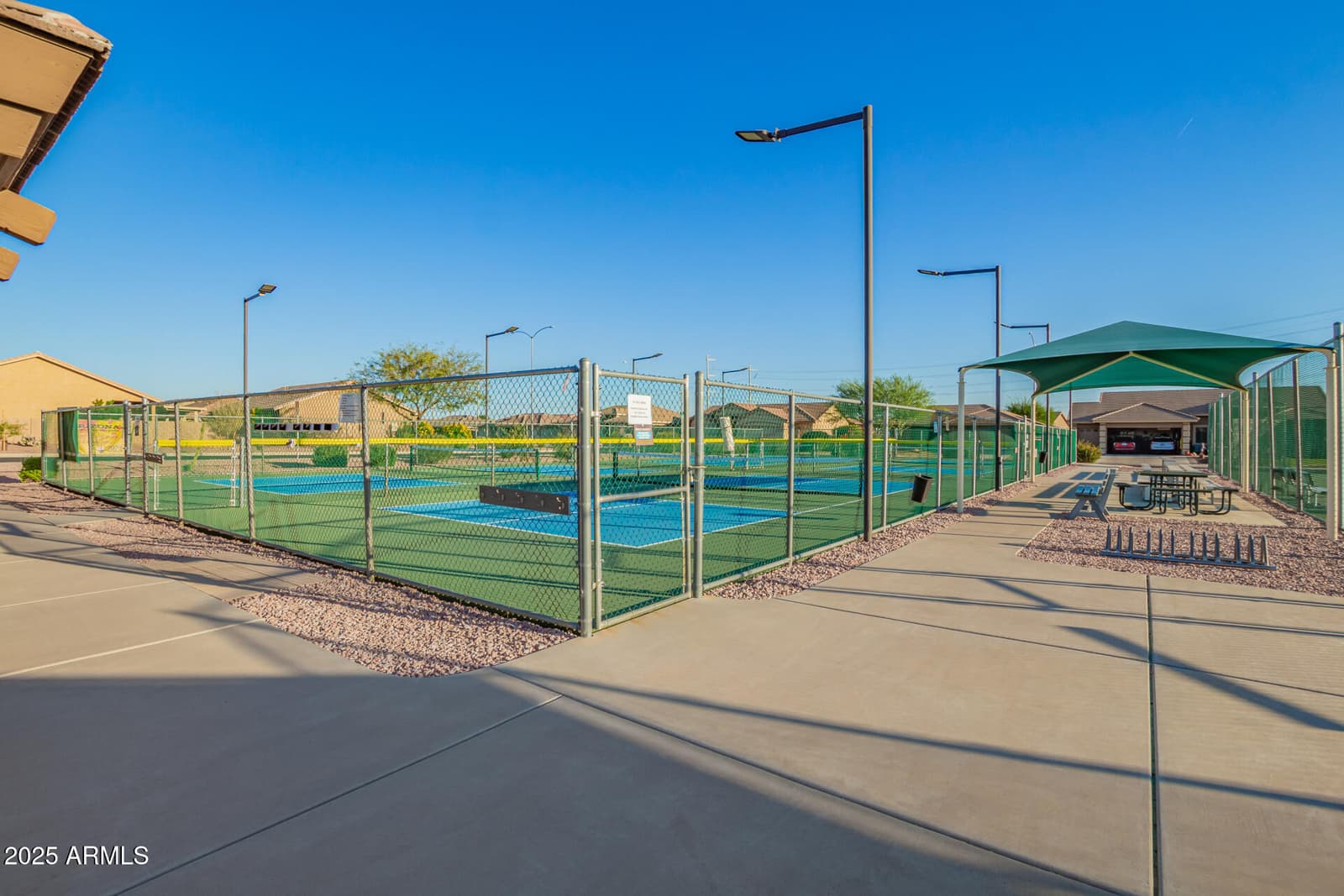 11360 E Keats Avenue 4, Mesa, AZ 85209 — photo 49 of 49