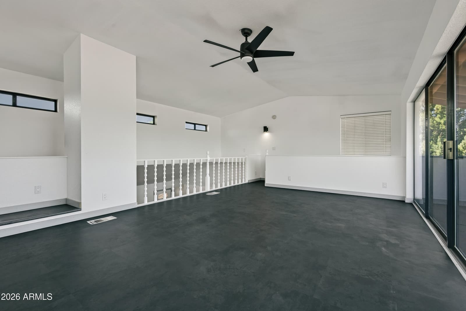 1904 S Desert Flower Circle, Cottonwood, AZ 86326 — photo 41 of 55