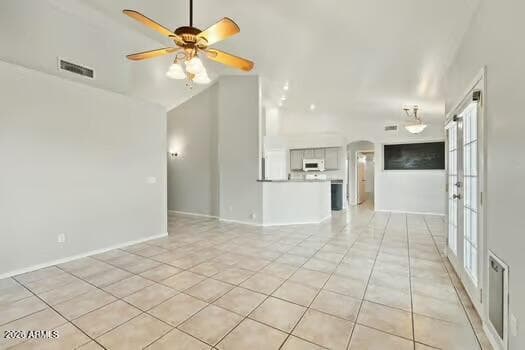 2443 S Lennox, Mesa, AZ 85209 — photo 8 of 35