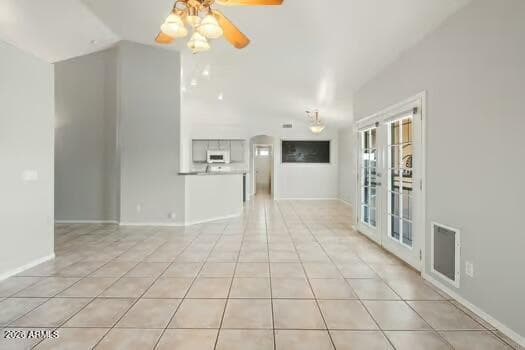 2443 S Lennox, Mesa, AZ 85209 — photo 11 of 35
