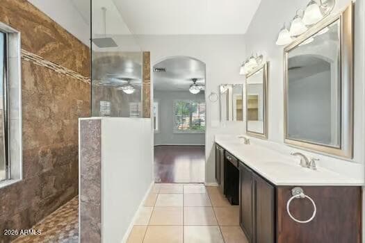 2443 S Lennox, Mesa, AZ 85209 — photo 17 of 35