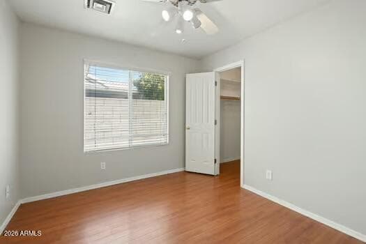 2443 S Lennox, Mesa, AZ 85209 — photo 21 of 35