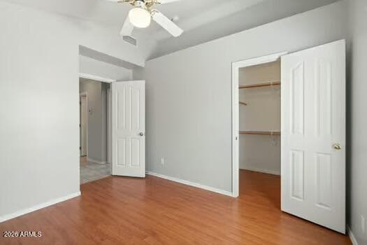 2443 S Lennox, Mesa, AZ 85209 — photo 23 of 35