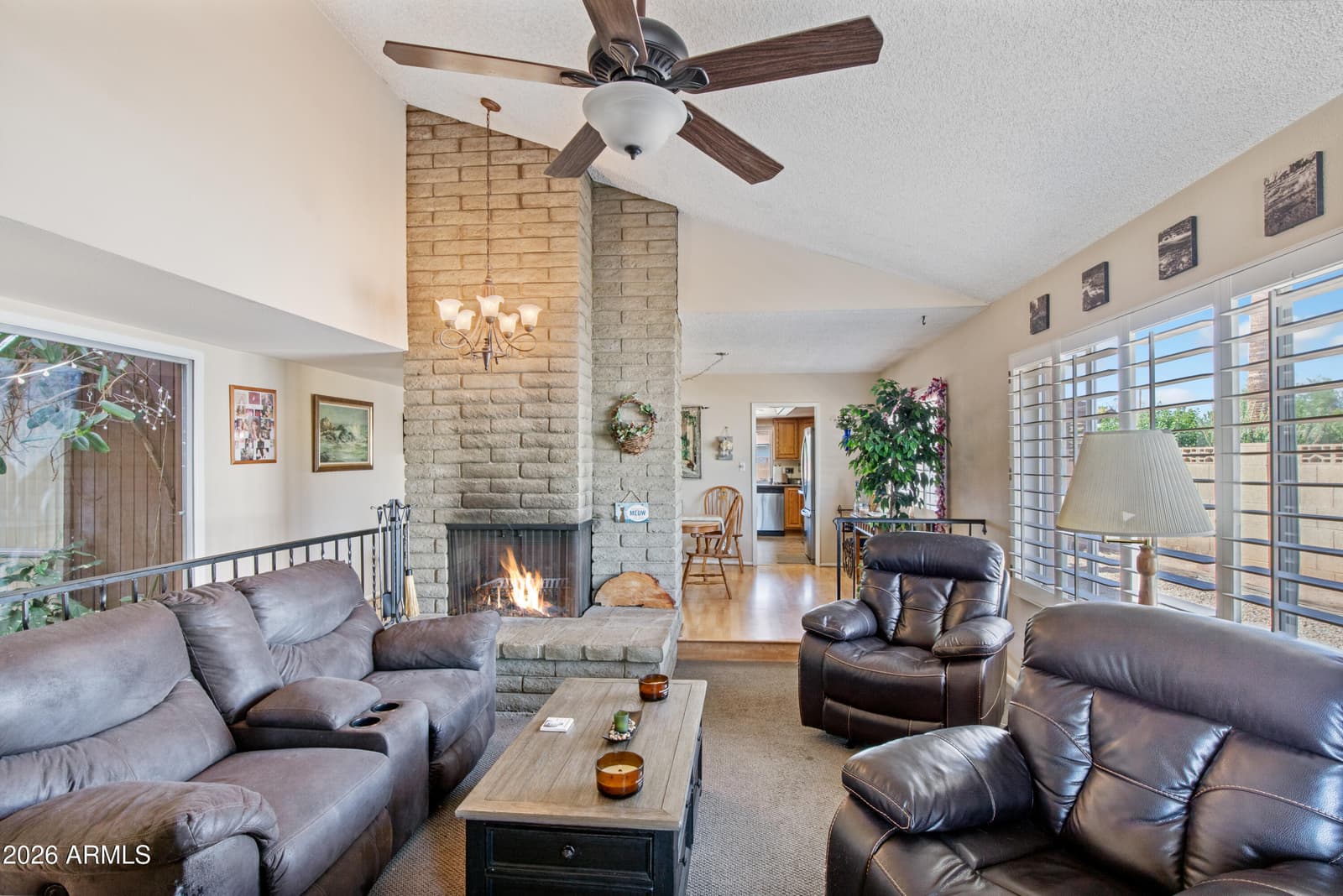 4615 W Hayward Avenue, Glendale, AZ 85301 — photo 4 of 21