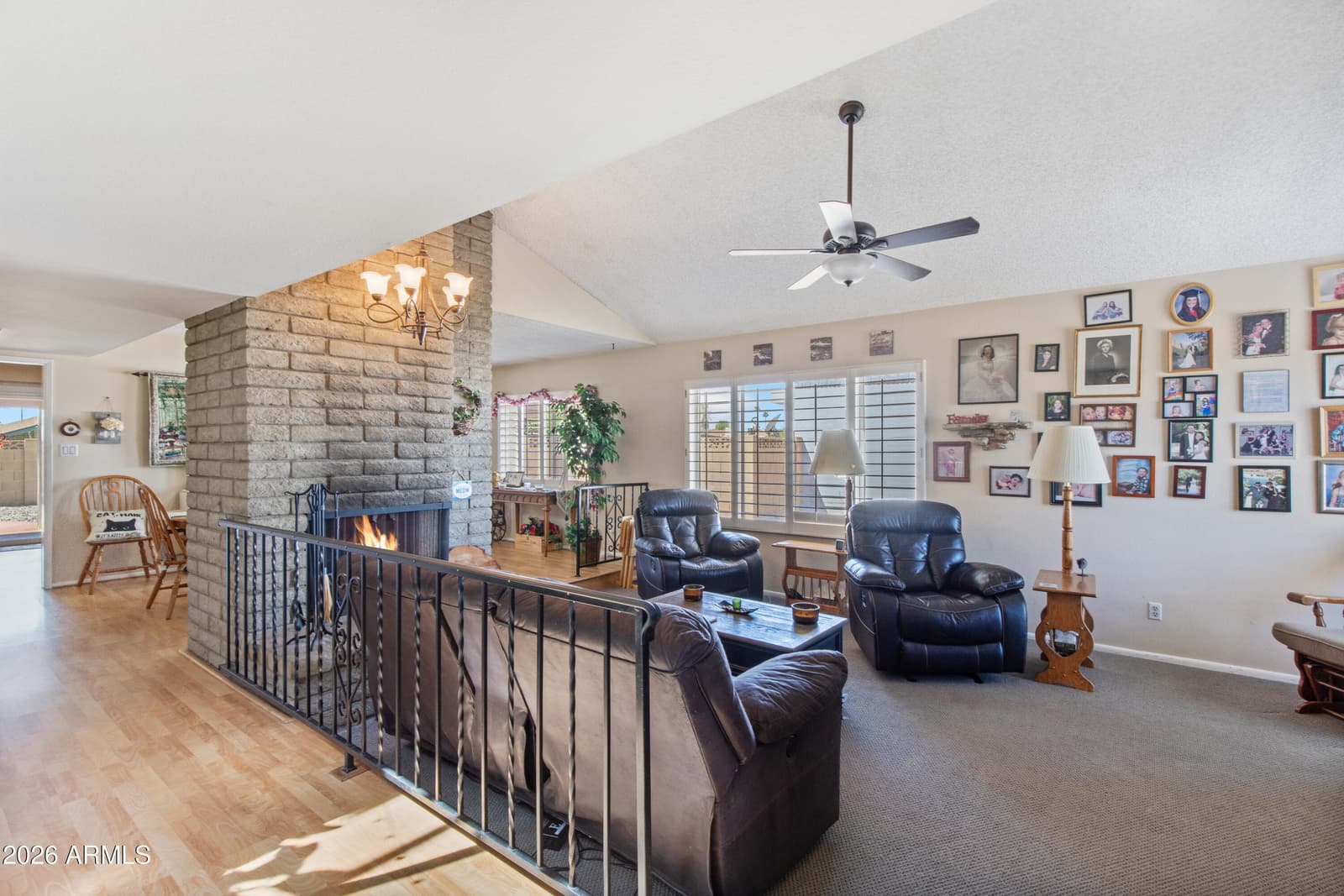 4615 W Hayward Avenue, Glendale, AZ 85301 — photo 5 of 21