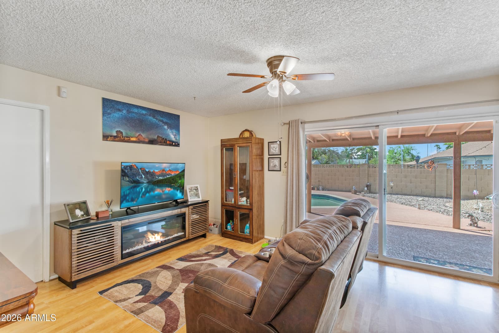 4615 W Hayward Avenue, Glendale, AZ 85301 — photo 7 of 21
