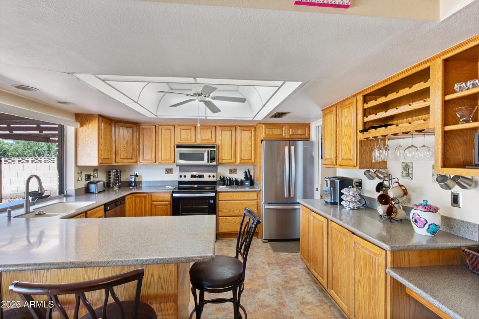 4615 W Hayward Avenue, Glendale, AZ 85301 — photo 9 of 21