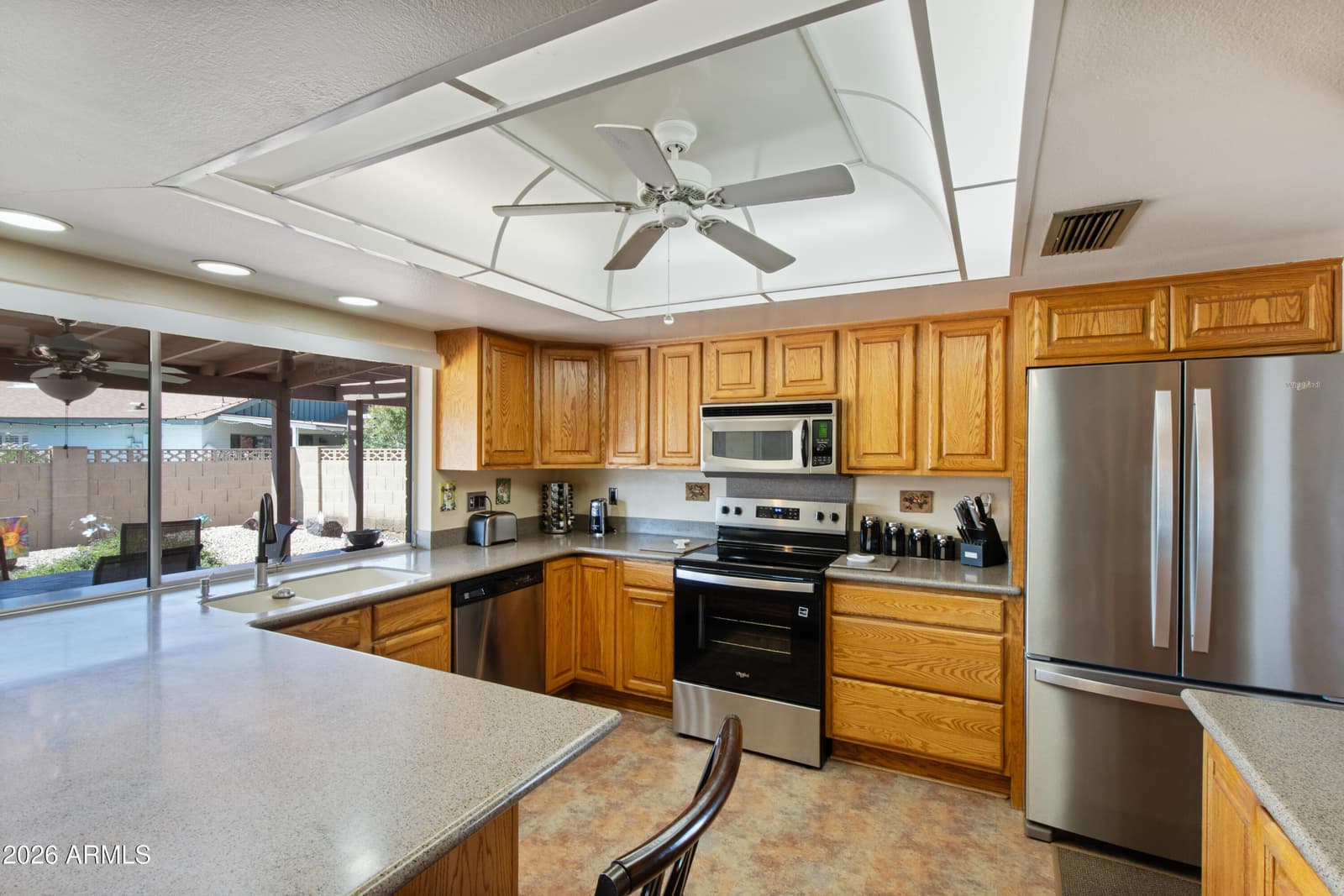 4615 W Hayward Avenue, Glendale, AZ 85301 — photo 11 of 21