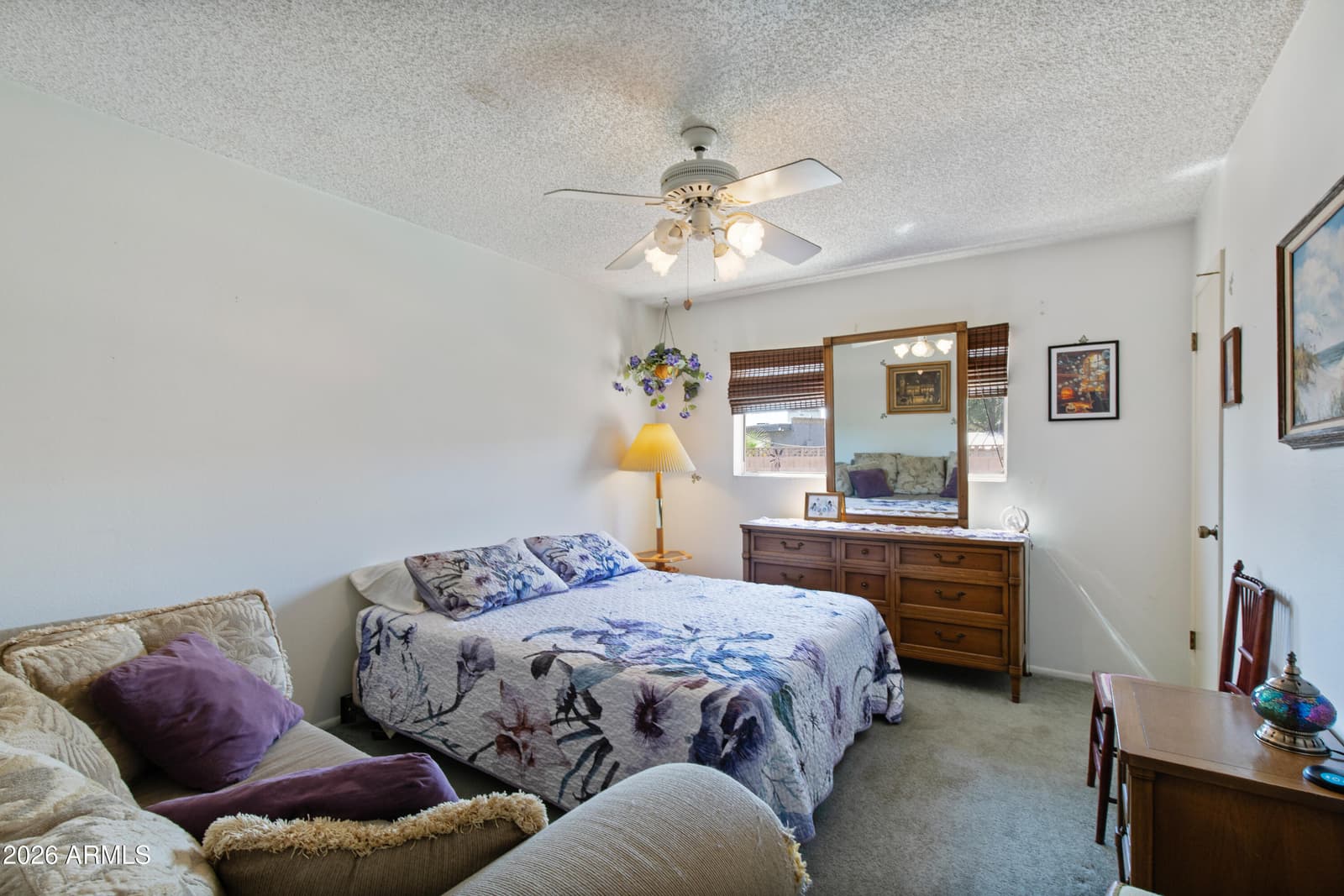 4615 W Hayward Avenue, Glendale, AZ 85301 — photo 12 of 21