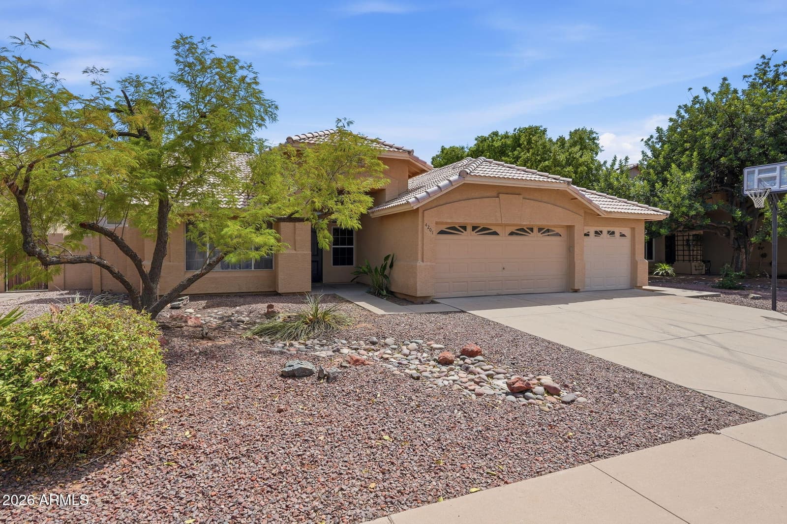 4201 E Encinas Avenue, Gilbert, AZ 85234 — photo 49 of 49