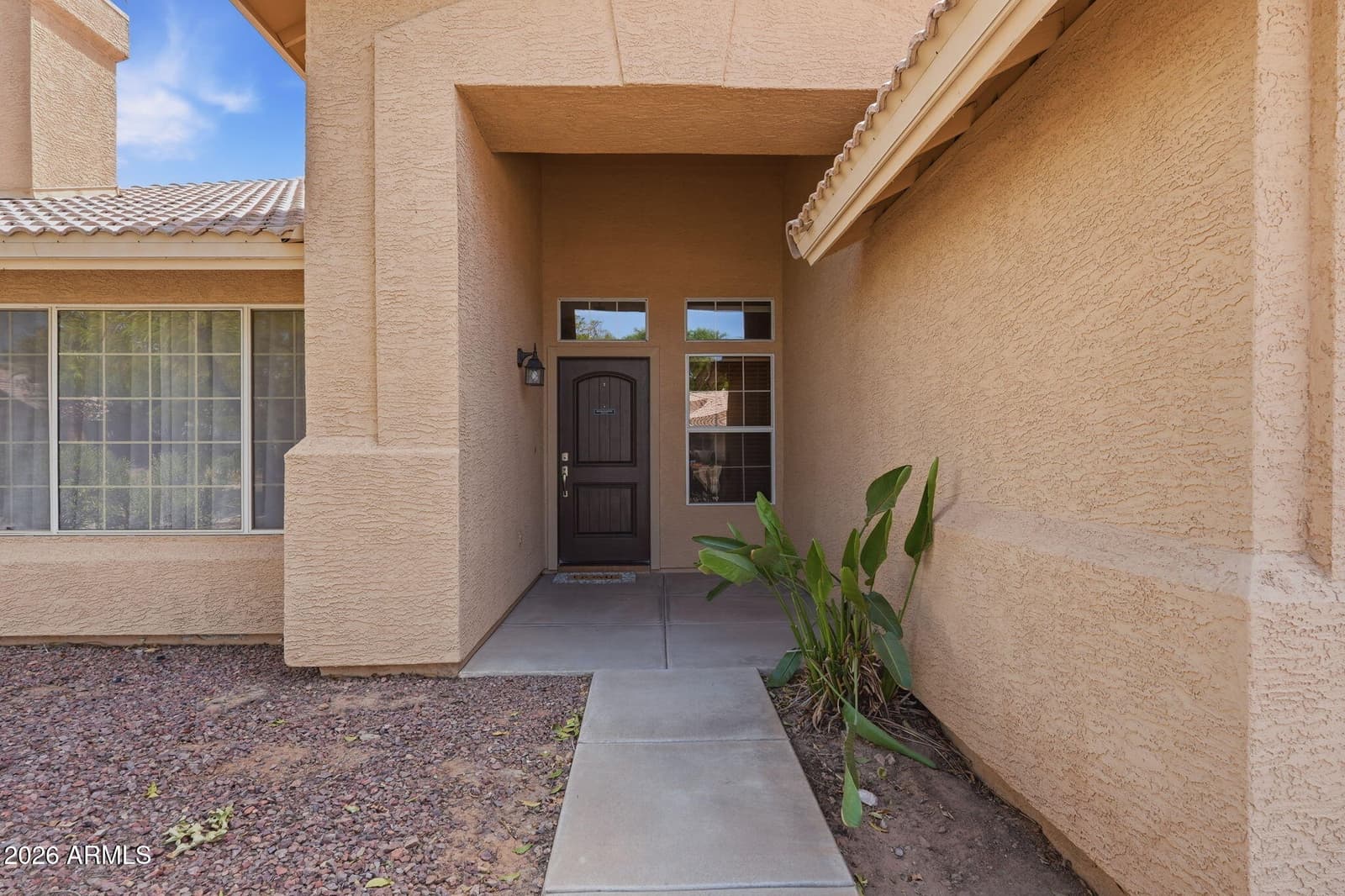 4201 E Encinas Avenue, Gilbert, AZ 85234 — photo 4 of 49