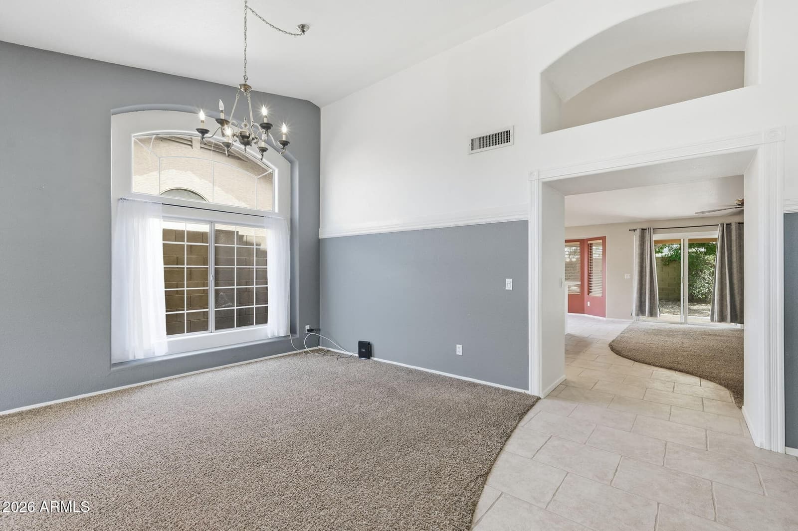 4201 E Encinas Avenue, Gilbert, AZ 85234 — photo 9 of 49