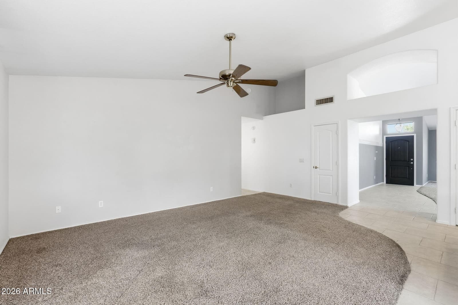4201 E Encinas Avenue, Gilbert, AZ 85234 — photo 13 of 49
