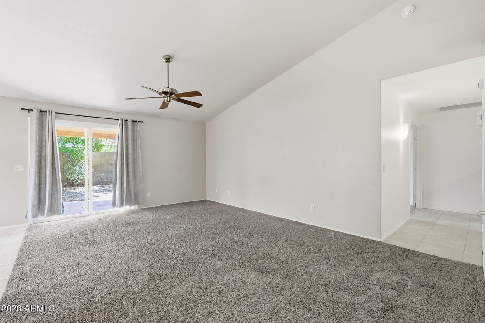 4201 E Encinas Avenue, Gilbert, AZ 85234 — photo 11 of 49