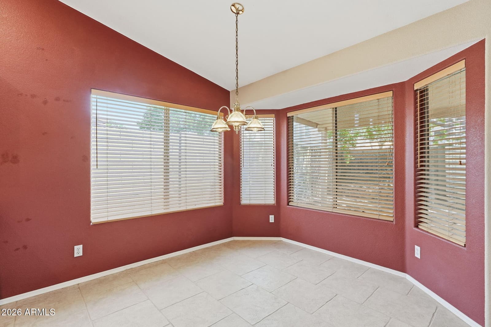 4201 E Encinas Avenue, Gilbert, AZ 85234 — photo 20 of 49