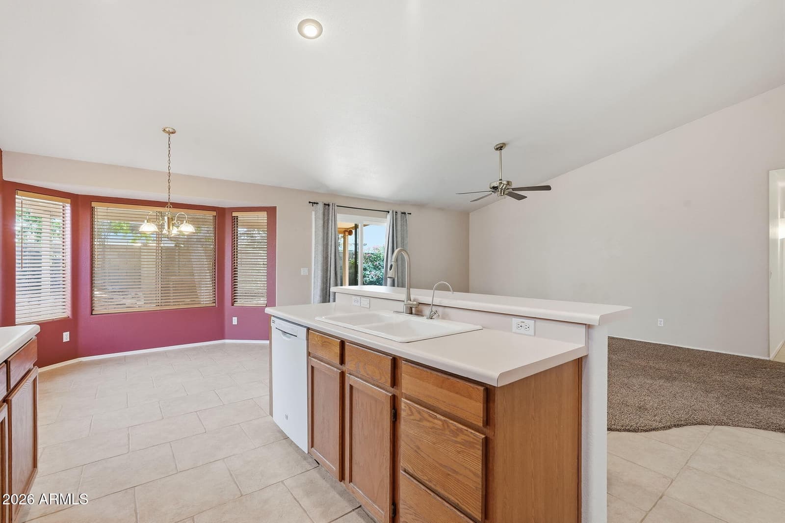 4201 E Encinas Avenue, Gilbert, AZ 85234 — photo 18 of 49