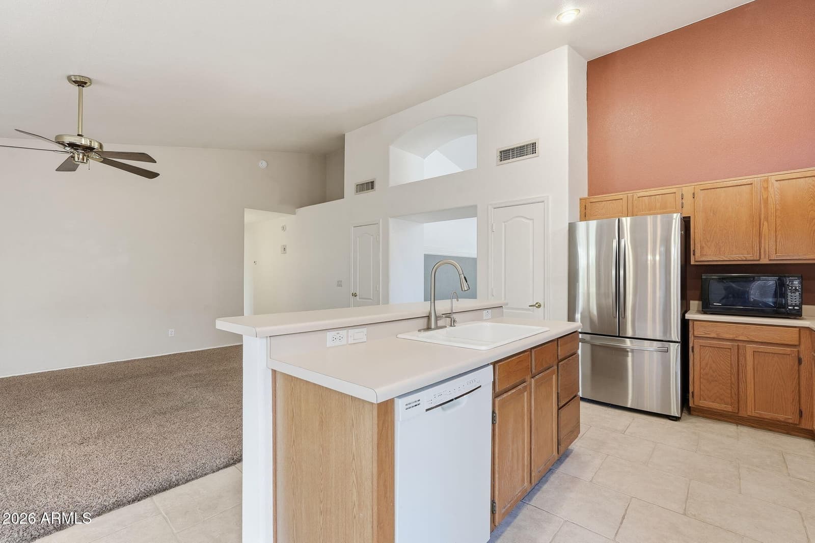 4201 E Encinas Avenue, Gilbert, AZ 85234 — photo 19 of 49