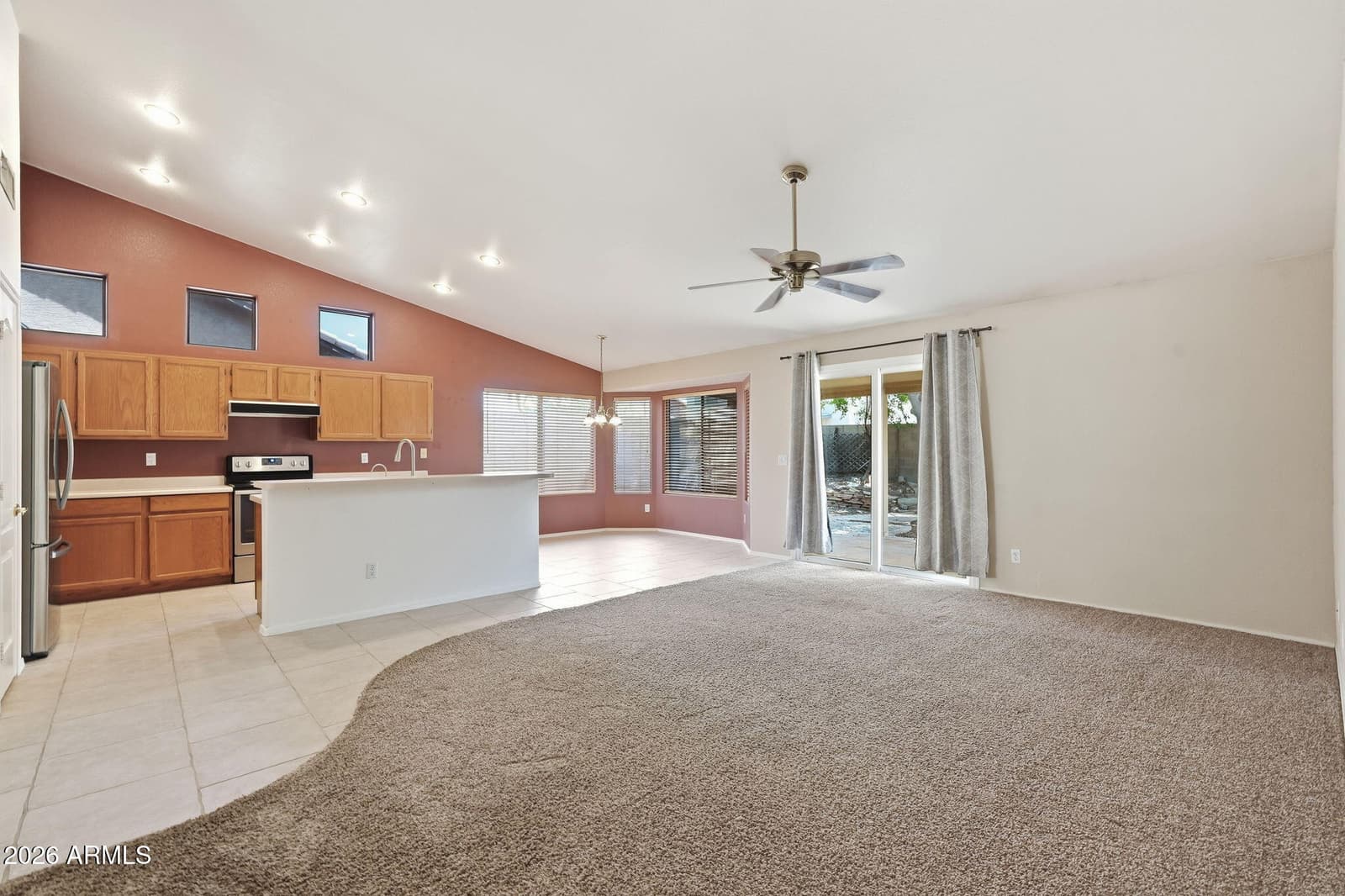 4201 E Encinas Avenue, Gilbert, AZ 85234 — photo 15 of 49