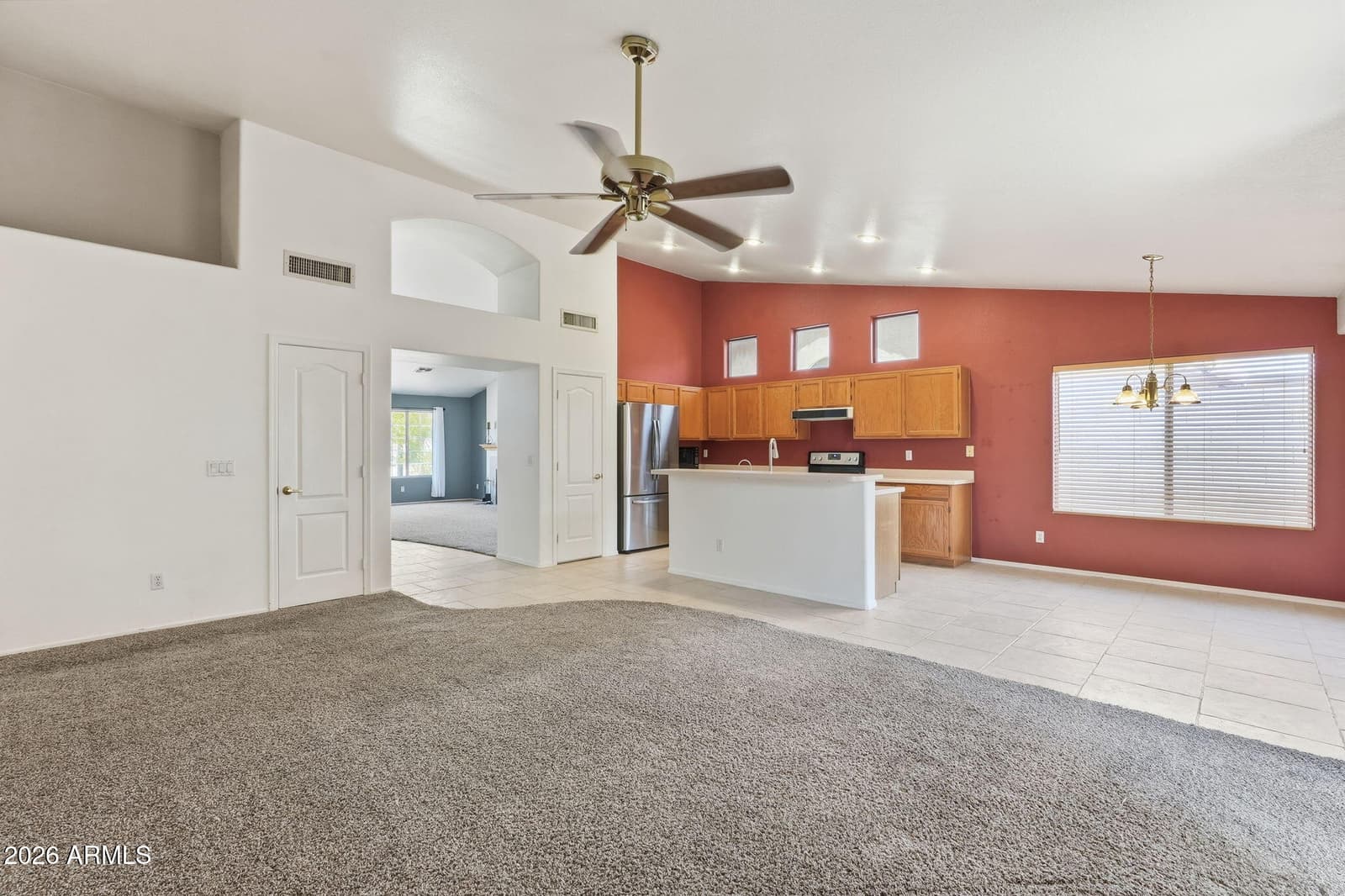 4201 E Encinas Avenue, Gilbert, AZ 85234 — photo 14 of 49
