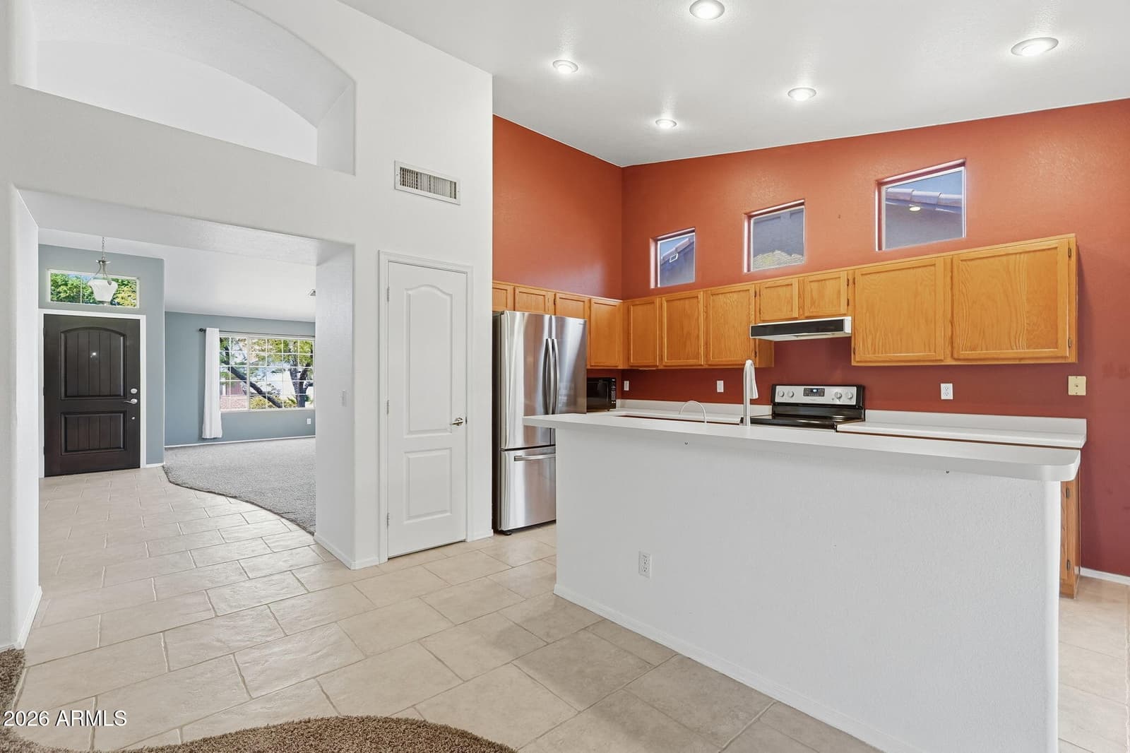 4201 E Encinas Avenue, Gilbert, AZ 85234 — photo 16 of 49