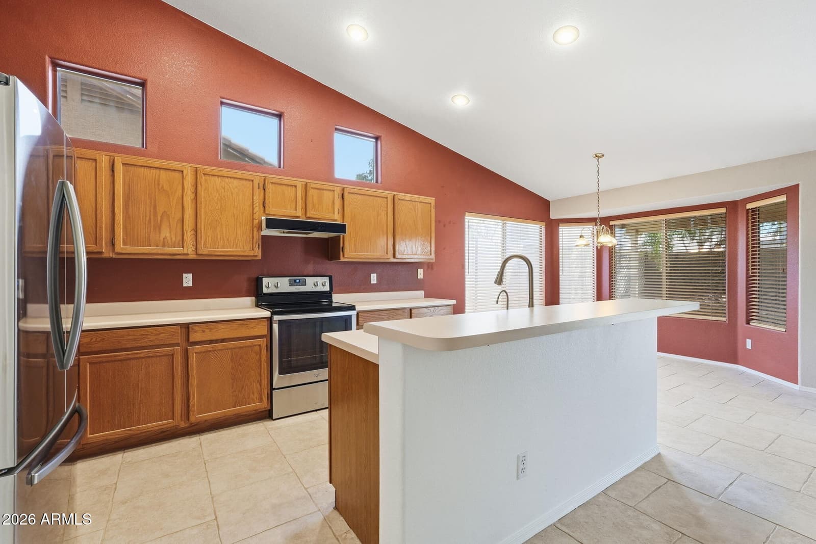 4201 E Encinas Avenue, Gilbert, AZ 85234 — photo 17 of 49