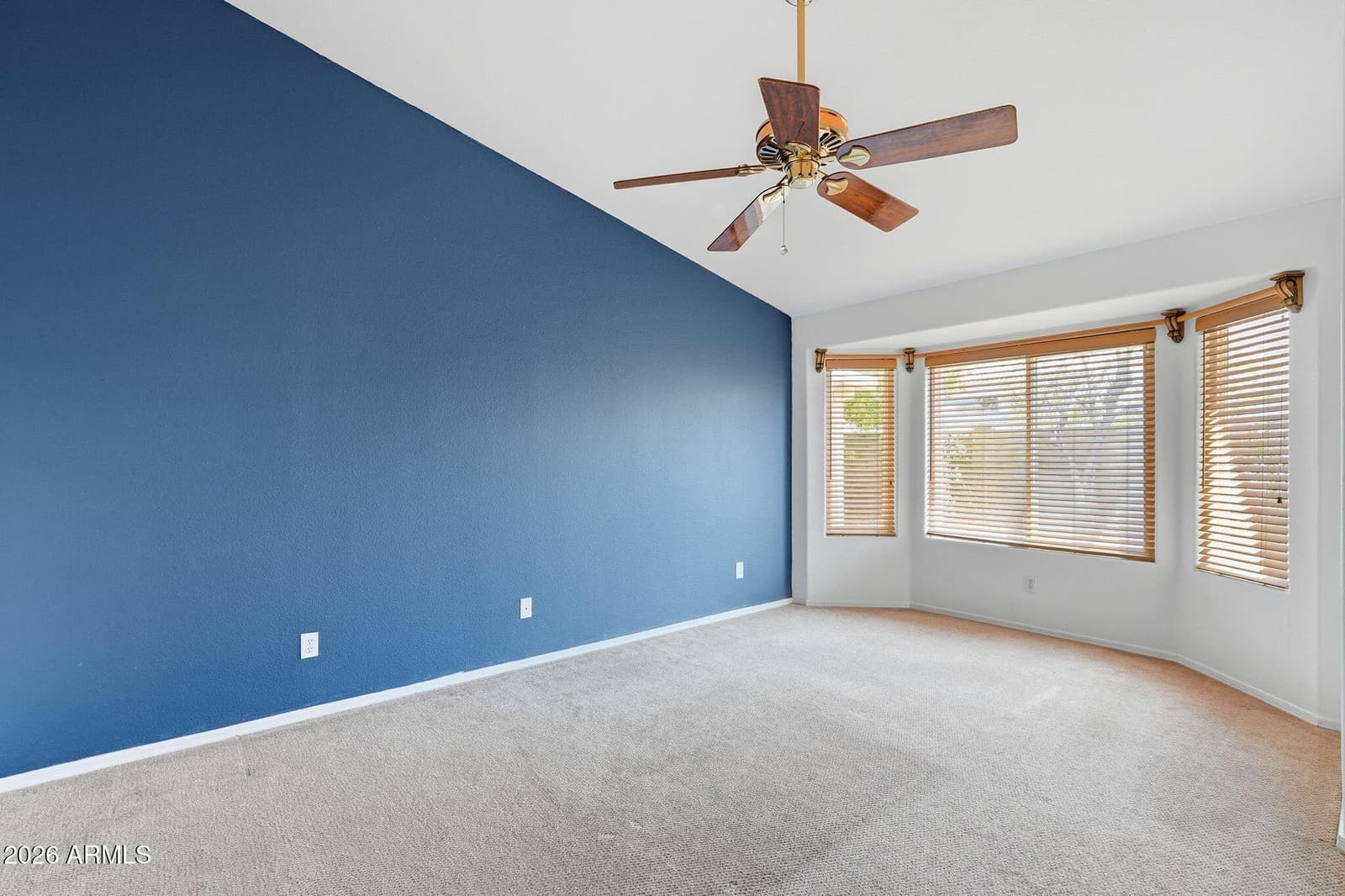 4201 E Encinas Avenue, Gilbert, AZ 85234 — photo 22 of 49