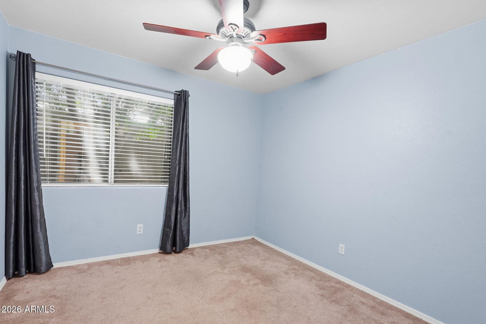 4201 E Encinas Avenue, Gilbert, AZ 85234 — photo 30 of 49