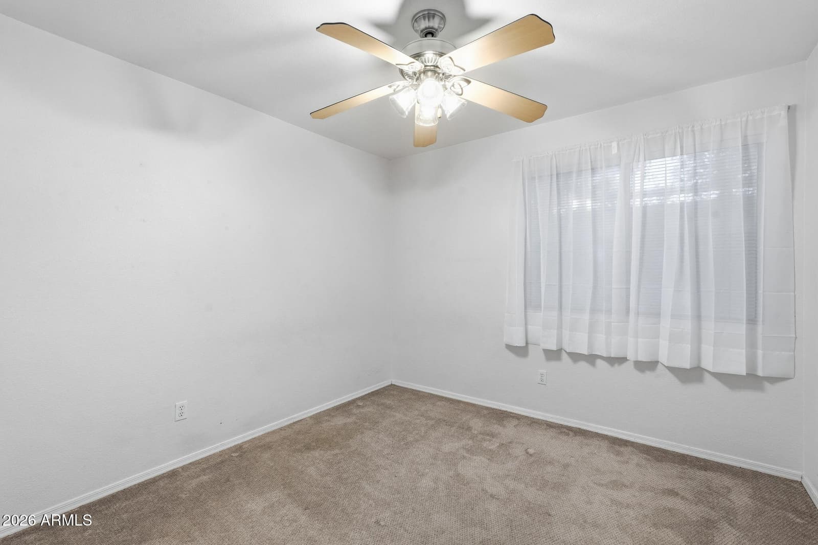 4201 E Encinas Avenue, Gilbert, AZ 85234 — photo 33 of 49