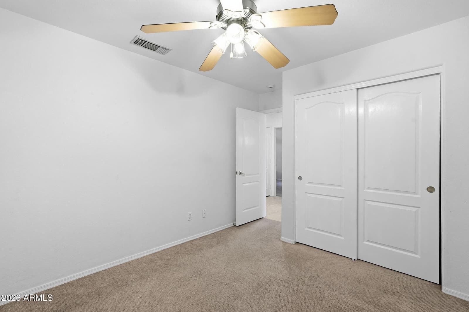 4201 E Encinas Avenue, Gilbert, AZ 85234 — photo 35 of 49